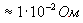http://*****/image/014.gif