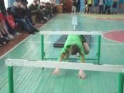 D:\���� � �����\����������� 10-11��. � 23 �������\DSC01648.JPG