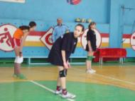D:\���� � �����\������ �������� 2009\DSC01541.JPG