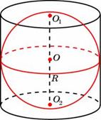 MA.E10.B9.40/innerimg0.jpg