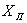 http://*****/image/018.gif