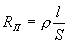 http://*****/image/019.gif
