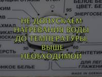 E:\������\����� �����\������� 714.jpg