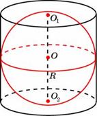 MA.E10.B9.40/innerimg0.jpg
