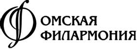 ��������: C:\Documents and Settings\����������\Local Settings\Temporary Internet Files\Content.Word\����� �������.png