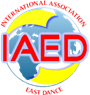 IAED_Logo