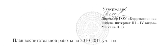 Подпись: