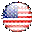 united_states