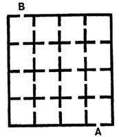http://*****/images/090811_6.jpg