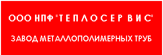 �������: