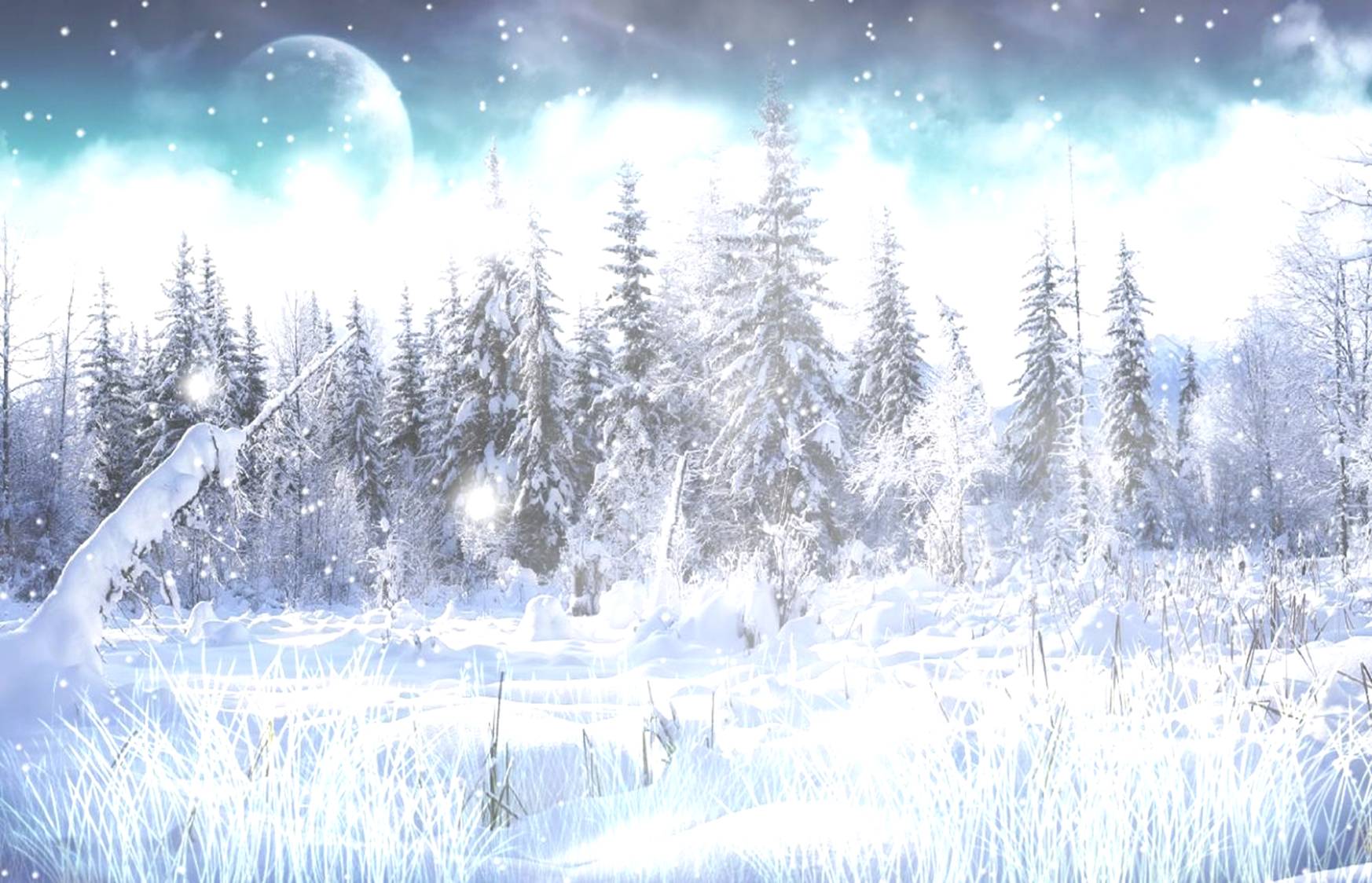 http://images.filesurgery.com/screens/winter_snow_screensaver-145300.jpeg