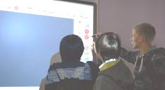 F:\������\DSC07025.JPG