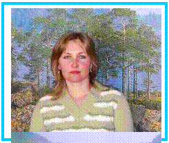 �������: 