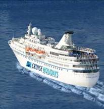 cl19_cruiser_ocean_majestyv
