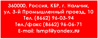 Подпись: