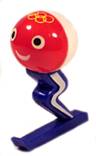 http://www.olympichistory.info/mascots/W1968-M-2.jpg