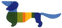 http://www.olympichistory.info/mascots/S1972-M.gif