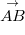 http://*****/formula/300cdf70f6aa163126f136da1aa251ee.png