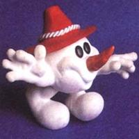 http://www.olympichistory.info/mascots/W1976-M.jpg