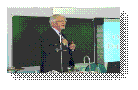 I:\�����\DSC00256.JPG