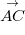http://*****/formula/50f8dd86e342caeaab9325ed62253f51.png