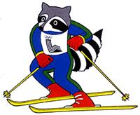 http://www.olympichistory.info/mascots/W1980-M.gif