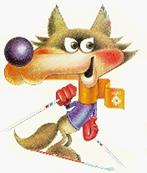 http://www.olympichistory.info/mascots/W1984-M.gif