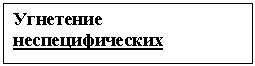 Подпись: