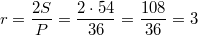 http://*****/formula/e586e6e51d73a23aab8034769e6e2b53.png