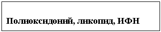 �������: