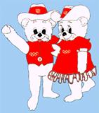 http://www.olympichistory.info/mascots/W1988-M.gif