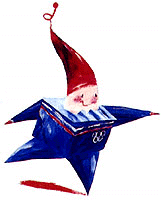 http://www.olympichistory.info/mascots/W1992-M.gif