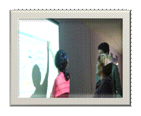 http://*****/wp-content/uploads/2012/12/19.12.jpg