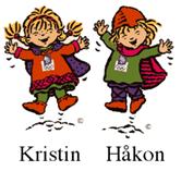 http://www.olympichistory.info/mascots/W1994-M.gif
