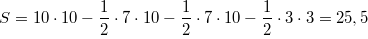 http://*****/formula/b13f0455688e154d72329cc5f7898aa6.png