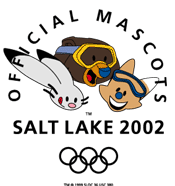http://www.olympichistory.info/mascots/W2002-M-3.gif