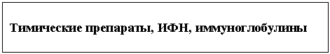 �������: