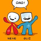 http://www.olympichistory.info/mascots/W2006-M-1.jpg