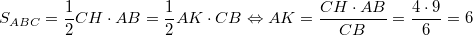 http://*****/formula/f121c11d0f3c7d05bf2d700d405ff8f6.png