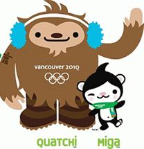 http://www.olympichistory.info/mascots/2010-vancouver-winter-games-mascots.gif