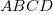 http://*****/formula/cb08ca4a7bb5f9683c19133a84872ca7.png