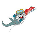 http://talisman.sochi2014.com/bitrix/templates/talisman/img/img-parylm-1.jpg