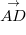 http://*****/formula/816db27b89ba3f529fdfc2bb8b85a689.png