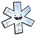 http://talisman.sochi2014.com/bitrix/templates/talisman/img/img-parylm-2.jpg