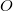 http://*****/formula/fc37b9b9f958de.png