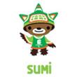 http://talisman.sochi2014.com/bitrix/templates/talisman/img/img-parylm-3.jpg