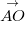 http://*****/formula/b861712d78aafecc61d06f8.png