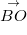 http://*****/formula/6ec066c85673f730d54bca8f40942f4c.png