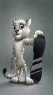 C:\Documents and Settings\okuznetsova\������� ����\mascot\The Leopard.jpg