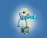C:\Documents and Settings\okuznetsova\������� ����\mascot\The Polar Bear.jpg